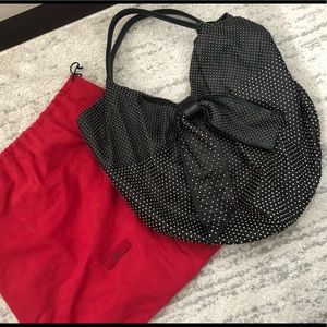 Valentino Bag